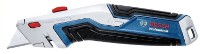 Нож Bosch B1600A01V3H