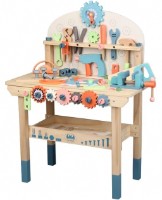 Набор инструментов для детей Edujoc TC00156