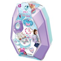 Набор для создания украшений Essa Toys (K9866A)