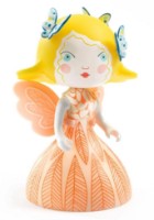 Фигурка героя Djeco Lili Butterfly DJ06789