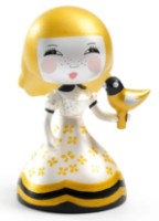 Фигурка героя Djeco Metal'ic Monia DJ06726-23