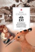 Cartea Povesti. Povestiri. Amintiri (9789975544108)