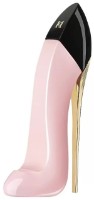 Parfum pentru ea Carolina Herrera Good Girl Blush EDP 30ml
