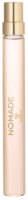 Парфюм для неё Chloe Nomade EDP 10ml