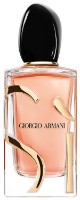 Парфюм для неё Giorgio Armani Si Intense EDP Refillable 100ml