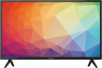 Телевизор Sharp 1T-C32FG2EF2AB