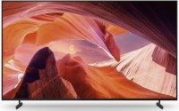 Телевизор Sony KD55X80LAEP