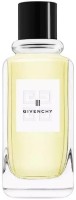Parfum pentru ea Givenchy III Les Mythiques EDT 100ml