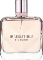 Parfum pentru ea Givenchy Irresistible EDP 35ml
