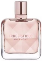 Parfum pentru ea Givenchy Irresistible EDP 80ml