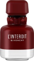 Парфюм для неё Givenchy L'Interdit Rouge Ultime EDP 35ml