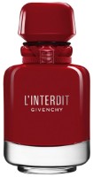 Parfum pentru ea Givenchy L'Interdit Rouge Ultime EDP 50ml