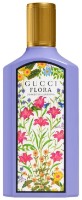 Парфюм для неё Gucci Flora Gorgeous Magnolia EDP 100ml