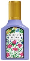 Парфюм для неё Gucci Flora Gorgeous Magnolia EDP 30ml