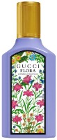 Парфюм для неё Gucci Flora Gorgeous Magnolia EDP 50ml