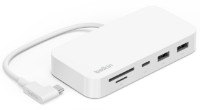 Док-станция Belkin INC011BTWH