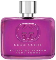 Парфюм для неё Gucci Guilty Elixir de Parfum 60ml