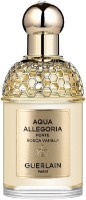Parfum pentru ea Guerlain Aqua Allegoria Forte Bosca Vanilla EDP 75ml