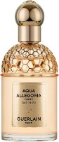 Parfum pentru ea Guerlain Aqua Allegoria Forte Oud Yuzu EDP 125ml
