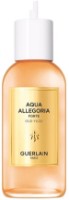 Parfum pentru ea Guerlain Aqua Allegoria Forte Oud Yuzu EDP 200ml Refill