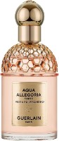 Parfum pentru ea Guerlain Aqua Allegoria Forte Rosa Palissandro EDP 75ml
