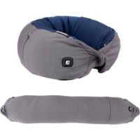 Perna turistică Insportline Catterpila 24101