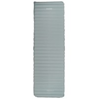 Saltea camping Pinguin Nomad NX 38 Grey