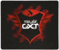 Mousepad Trust GXT 754 L (22229)