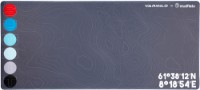 Mousepad Varmilo Summit XL (ZDB029-01)