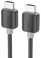 Cablu Hoco US08 1m Black