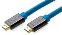 Cablu Van den Hul The VDH HDMI Ultimate 4K HEAC 4K 2m