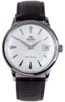 Наручные часы Orient FAC00005W0