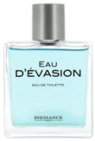 Parfum pentru el Inessance D'Evasion EDT 100ml