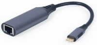Adaptor Gembird A-USB3AC-LAN-01