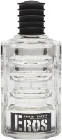 Парфюм для него Inessance Eros Legend EDT 100ml