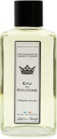 Parfum-unisex Inessance Fresh Cologne 250ml
