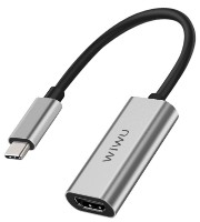Adaptor WiUW Alpha HDMI Gray