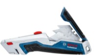 Нож Bosch B1600A027M5