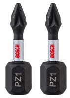 Набор бит Bosch B2608522400