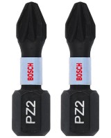 Набор бит Bosch B2608522401