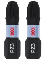 Набор бит Bosch B2608522402