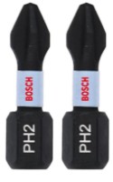 Набор бит Bosch B2608522403