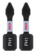 Набор бит Bosch B2608522468