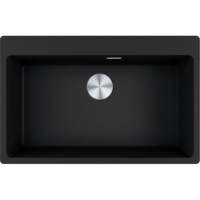 Кухонная мойка Franke Maris MRG 610-73 TL Onyx