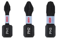 Набор бит Bosch B2608522470