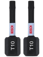 Набор бит Bosch B2608522472