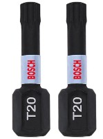 Набор бит Bosch B2608522474
