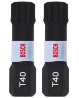 Набор бит Bosch B2608522478