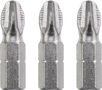 Набор бит KWB 121002