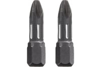 Набор бит KWB 122002